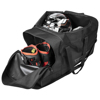 Day Tripper Gear Bag