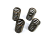 CSK Series Clutch Springs +15% - For Arctic Cat 400 Suzuki LTF400