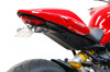 Fender Eliminator - for 14-16 Ducati Monster 1200