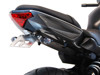 Fender Eliminator - for Kawasaki Ninja 650R & ER6F