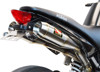 Fender Eliminator - for 05-13 KTM 990 Super Duke