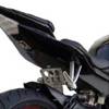 LTD Fender Eliminator - for 06-07 Yamaha R6