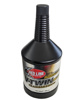 Big Twin Oil Change Powerpack 20W-50 - 5 Qts Oil + Primary + Trans