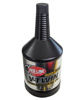 Big Twin Oil Change Powerpack 20W-50 - 5 Qts Oil + Primary + Trans