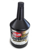 Big Twin Oil Change Powerpack 20W-50 - 5 Qts Oil + Primary + Trans