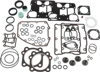 Complete Engine Gasket Kits - Gasket Kit Complete Motor