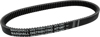 Hi-Torque Snowmobile Belt 45.69" X 1.38"