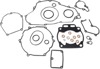 Complete Gasket Kit - For 05-07 Kawasaki KX250