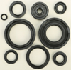 Oil Seal Kit - For 83-87 Yamaha YZ250