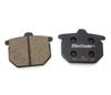 BikeMaster Honda Brake Pads