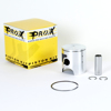 Piston Kit 48.45mm - For 14-21 Kawasaki KX85