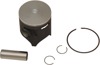 Piston Kit 48.45mm - For 14-21 Kawasaki KX85