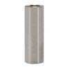 Piston Pin - 22mm x 2.5inch SW Turbo Piston Pin