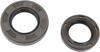 Crank Seal Kit - Replaces 91206-GC4-711 & 91205-166-004 For Honda CR80/85