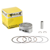 Piston Kit 76.95mm - For 08-11 Yamaha YZ250F