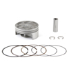 Piston Kit 76.95mm - For 08-11 Yamaha YZ250F