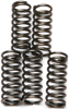 CSK Series Clutch Springs - For 06-11 KX450F & 08-09 KLX450R