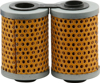 Oil Filter - For 69-95 BMW R45 R50 R60 R65 R75 R80 R90 R100