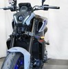 21-24 Yamaha MT-09 Front Turn Signals