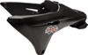 3.0G Oversize Fuel Tank - For 15-19 WR250F, 16-18 WR450F, 17-19 YZ250FX, 17-18 YZ450FX