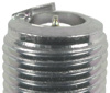 NGK Racing Spark Plug (R7434-10)