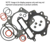 Top End Gasket Kit