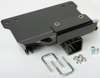 UTV Plow Front Mount Kit - For 14-18 Yamaha YXM700 Viking