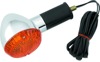 BikeMaster Kawasaki Turn Signal - Rear