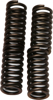 CSK Series Clutch Springs +15%