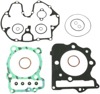 Top End Gasket Set - For 12-14 Honda TRX400X 06-09 TRX400EX Sportrax