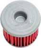 DCT Transmission Oil Filter - Replaces Honda 15412-MGS-D21