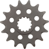 Countershaft Steel Sprocket 15T