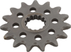 Countershaft Steel Sprocket 15T