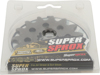 Countershaft Steel Sprocket 15T