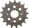 Countershaft Steel Sprocket 17T