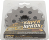 Countershaft Steel Sprocket 17T