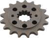 Countershaft Steel Sprocket 17T