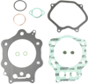 Top End Gasket Kit