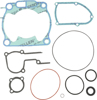 Top End Gasket Set - For 97-98 Yamaha YZ250