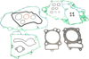 Complete Off Road Gasket Kit - For 07-18 Honda CRF150R /Expert