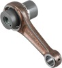 Connecting Rod Kit - For 09-10 KTM 450SX