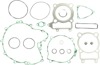 Complete Gasket Kit