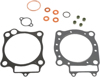 Top End Gasket Kit - For 02-06 Honda CRF450R