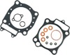 Top End Gasket Kit - For 02-06 Honda CRF450R