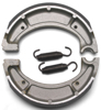 Standard Organic Brake Shoes