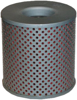 Oil Filter - For 73-88 Kawasaki KZ750-1300 ZN1300