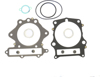 Top End Gasket Set - For 98-01 Yamaha YFM600FWAGrizzly