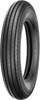 Tire 270 Super Classic Front or Rear 4.00-18 64H Bias TT