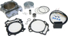 Cylinder Kit 100MM - For 08-12 Suzuki RMZ450