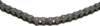 Standard Roller Chain 428 Pitch X 118 Links